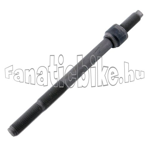 Postás Cseh gránát tengely 3/8" (9,5mm) 171mm