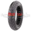 Nedong KR 2a 8,5x2,0 (50-154) e-roller tömör gumi