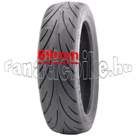 Wanda 60/70-6,5 e-roller tubeless gumiköpeny 