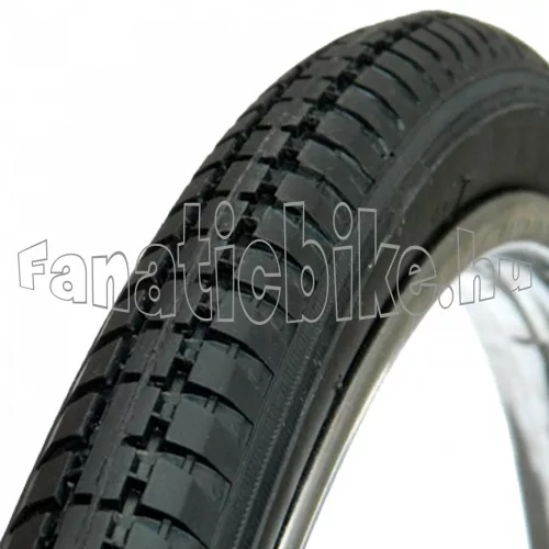 Trayal D-2 28X1 1/2 (40-635) köpeny