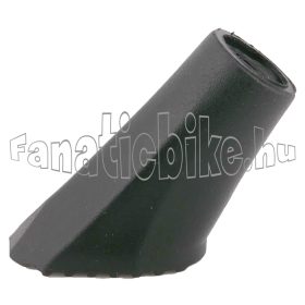 Gumitappancs oldaltámaszhoz 8mm vághatóhoz