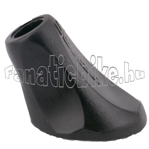 Gumitappancs oldaltámaszhoz Elegance 76