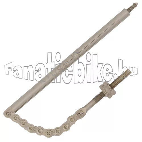 Váltólánc agyváltóhoz HSA 420 3S 71/4mm