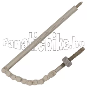 Váltólánc agyváltóhoz HSA 716 3S 79/4mm