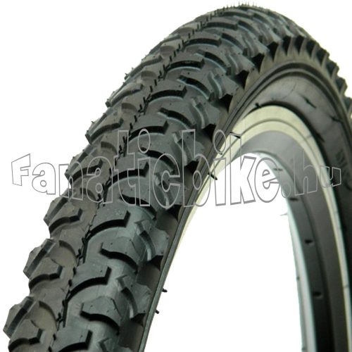 Velotech Off Roader P1033 16x2.125 (57-305) köpeny 