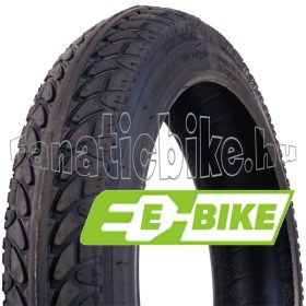 Compass 16x2,50 (66-305) köpeny elektromos kerékpárhoz