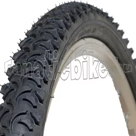 Velotech Off Roader P1033 20x1.95 (53-406) köpeny