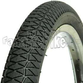 Velotech Freerider 20x1.95 (53-406) köpeny