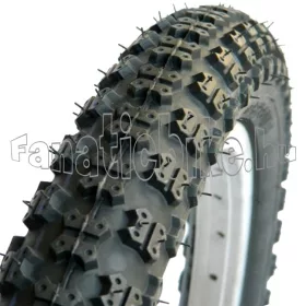 Deestone D502 20x2.1.25 (57-406) köpeny 