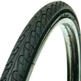 Compass City Classic 24x1.3/8 (37-540) köpeny