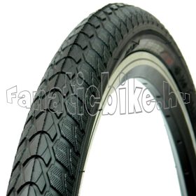 Velotech City Rider P1025 24x1,75 (47-507) köpeny