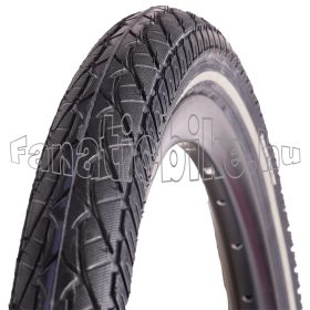 Deestone D833 24x1,75 (47/507) APS reflektoros köpeny