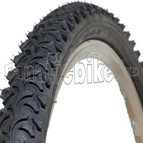 Velotech Off Roader P1033 24x1,95 (53-507) köpeny