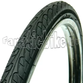 Velotech City Classic P1126 26x1 3/8 (37-590) köpeny