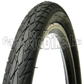 Velotech City Runner P1270 26x1,9" (50-559) köpeny