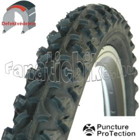 Deestone D202 APS 26x1,9 (47-559) köpeny