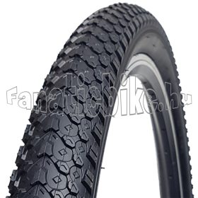 Compass Terrain P1197D 26x2,1" (54-559) köpeny