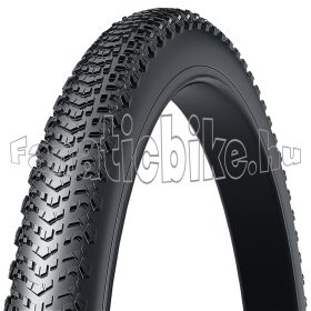 Obor X-Meteor W3106 26x2,10 (54-559) köpeny