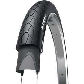 Obor Mambo 26x2,0 (50-559) köpeny
