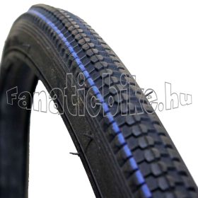 Deestone 27x1.1/4 (32-630) köpeny    