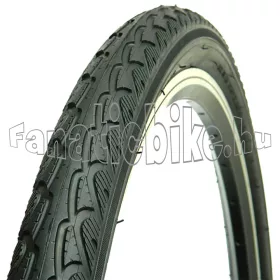 Velotech City Classic P1134 28x1,75" (47-622) köpeny