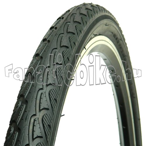 Velotech City Classic P1134 28x1,75" (47-622) köpeny