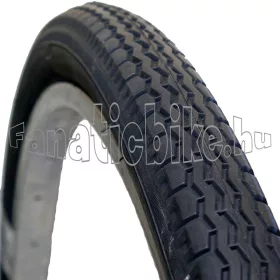 DEESTONE D1004 28x1.75 (47-622) köpeny         