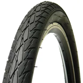 Velotech City Runner P1270 700x28C (28-622) köpeny