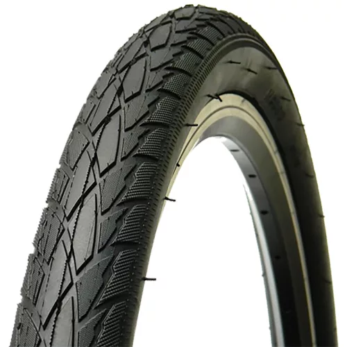 Velotech City Runner P1270 700x28C (28-622) köpeny