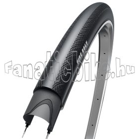 Obor Firebolt Wire W3110 700x23C (23-622) köpeny