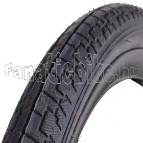 Deestone D1006 700X32C (32-622) köpeny