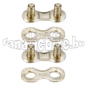 Taya lánc patentszem 5-7 seb (2pár)  