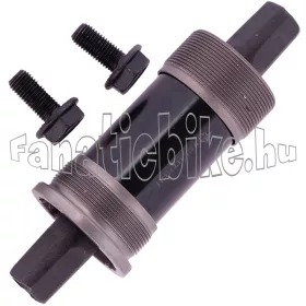 Velotech 68/127,5mm acél csészés monoblokk 
