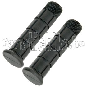 Velotech fixi markolat fekete