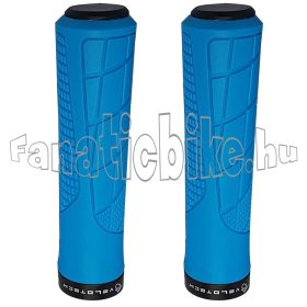 Velotech bilincses markolat kék