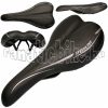 DDK FM250 Speedline nyereg fekete