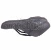 DDK Blue Gel trekking nyereg