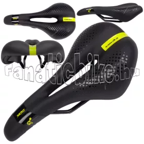 DDK Ergonomic MTB férfi nyereg