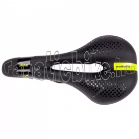DDK Ergonomic MTB férfi nyereg