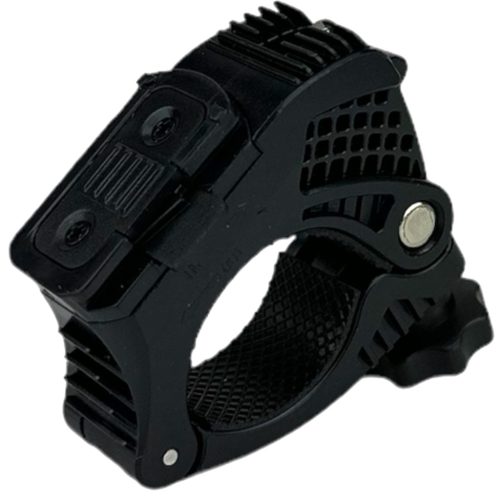 Velotech Pro lámpatartó  