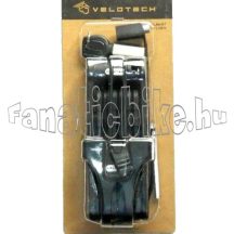 Velotech collostock 20x3,5x940