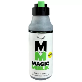 OKO Innertube Pro tömítő 500ml