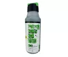 OKO Innertube Pro tömítő 500ml
