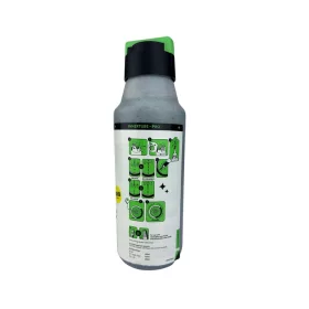 OKO Innertube Pro tömítő 500ml