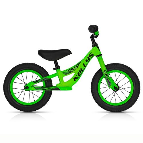 Kellys Kite 12 green 