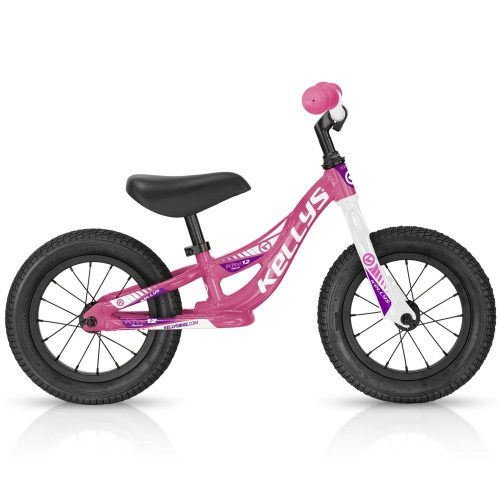 Kellys Kite 12 pink 