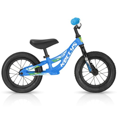 Kellys Kite 12 blue