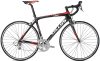 Kellys URC 30 L (56cm)