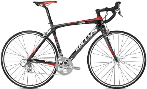 Kellys URC 30 L (56cm)