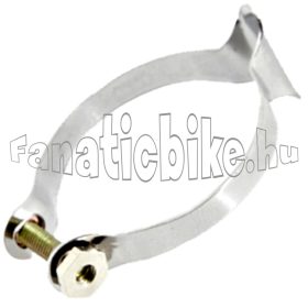 Kábelvezető gyűrű 28,6mm 